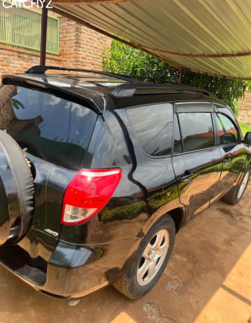 toyota-rav4-for-sale-big-4