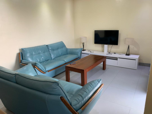 gacuriro-furnished-apartment-for-rent-in-kigali-big-2