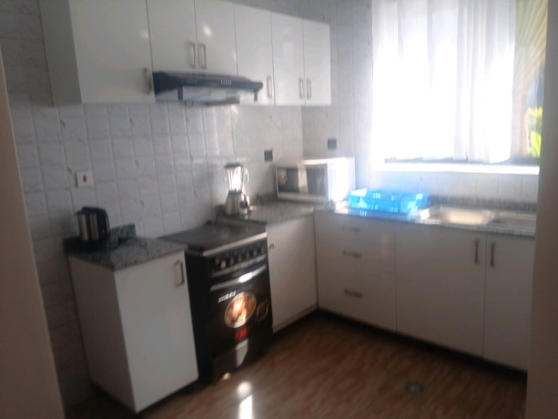 kigali-fully-furnished-apartments-for-rent-in-kimironko-big-6