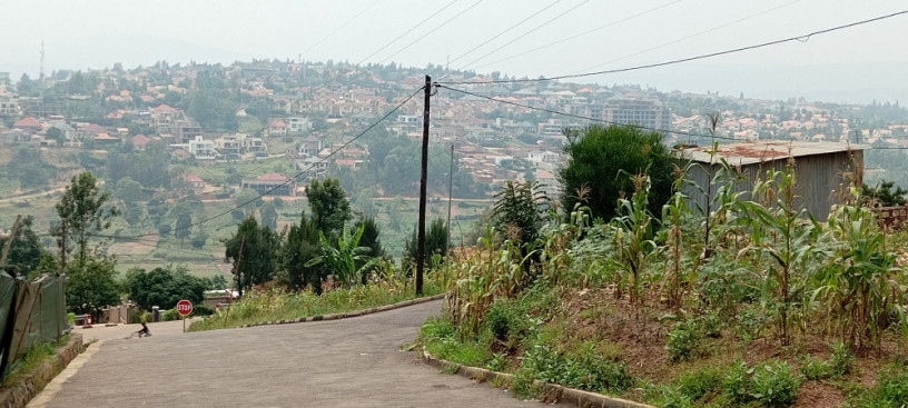 ikibanza-kigurishwa-kinyinya-kuri-kepura-kurikaburimbo-big-3