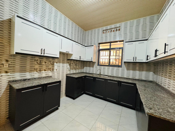 kigali-rwanda-house-for-rent-in-nyarugunga-big-7