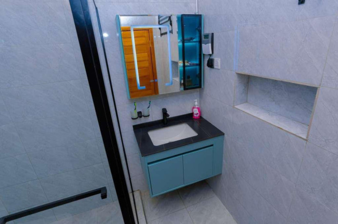 ep-144-kicukiro-kicukiro-near-sport-view-nice-and-well-furnished-for-rent-at-cheaper-price-big-8