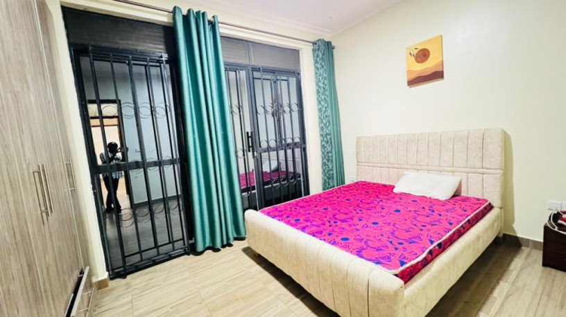 kimironko-2bed-2bath-at-700000rwf-furnished-apartment-for-rent-big-2