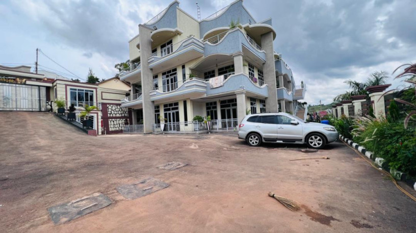 gacuriro-fully-furnished-very-nice-apartments-for-rent-in-kigali-rwanda-big-10