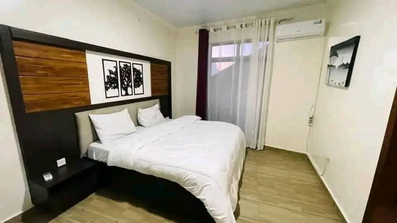 remera-near-amahoro-stadium-fully-furnished-apartment-for-rent-in-kigali-big-3