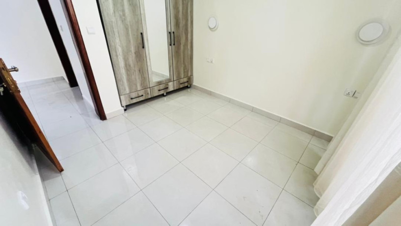 rebero-unfurnished-apartment-for-rent-in-kigali-big-8