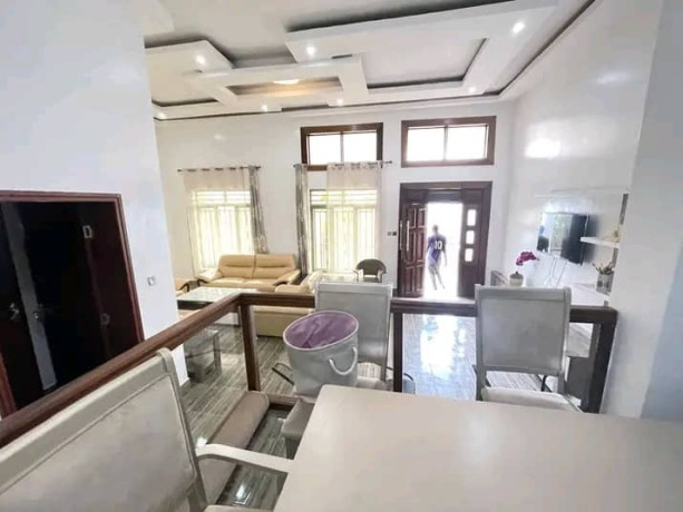 gacuriro-furnished-house-for-rent-4-bedrooms-4-bathrooms-1200-equivalent-in-francs-4-bedrooms-4-bathrooms-big-10