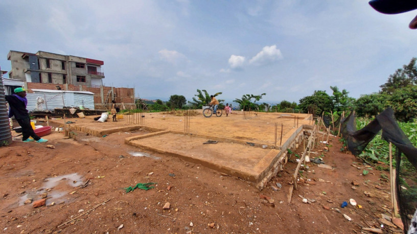 kigali-plot-for-sale-in-gahanga-big-0