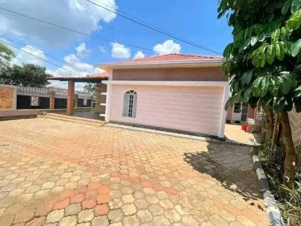 kimironko-on-tarmac-road-in-vip-neighborh-big-4