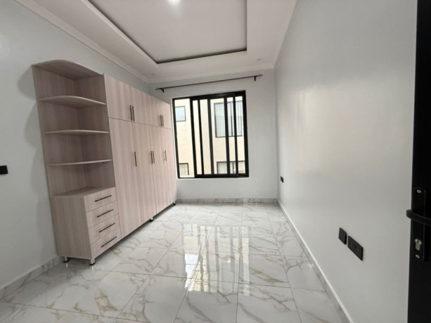 kigali-rwanda-house-for-sale-in-kagarama-muyange-big-3