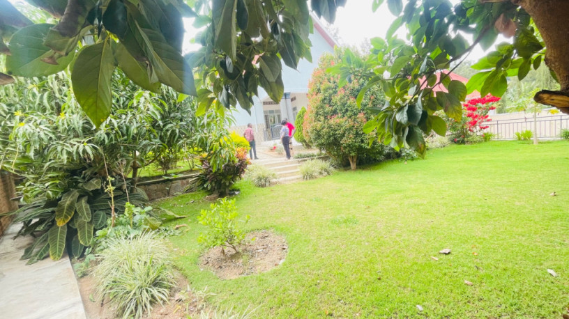 kibagabaga-house-for-rent-in-kigali-big-1