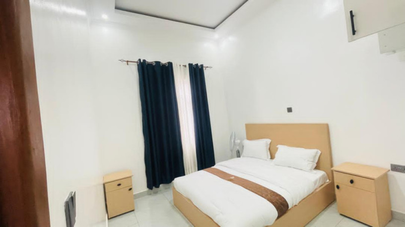 fully-furnished-3bedr-3bathr-house-for-rent-in-kibagabaga-big-9