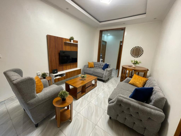 ep-137-gacuriro-gacuriro-very-nice-and-cheapest-well-furnished-house-for-rent-big-6