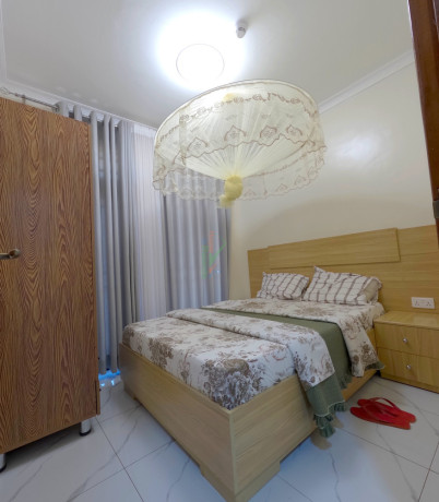 kigali-1-bedroom-apartment-for-rent-in-kanombe-big-2