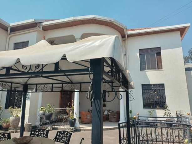 beautiful-full-furnished-house-for-rent-in-nyarutarama-big-2