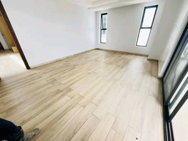 kibagabaga-modern-house-big-2