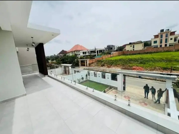 house-for-sale-in-kibagabaga-big-4