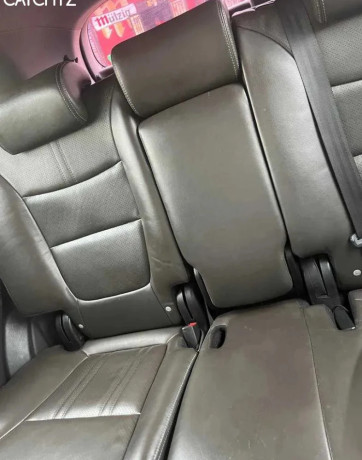 kia-sorento-big-2