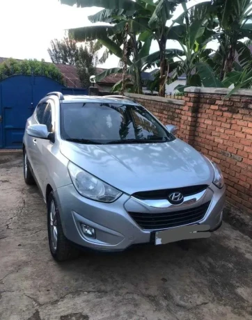 hyundai-tucson-big-4