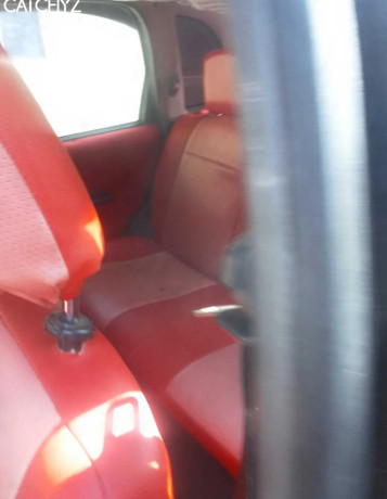 mamagaratuvugane-3m-big-2