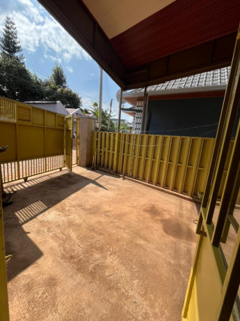 kigali-unfurnished-house-for-rent-in-kagarama-big-6