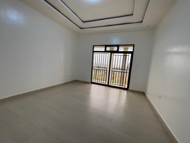 kigali-house-for-rent-in-kicukiro-kagarama-big-9