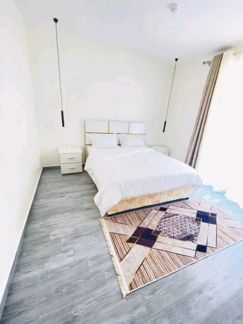 kacyiru-apartment-for-rent-in-kigali-big-3