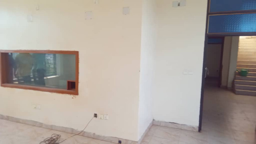 kigali-building-for-sale-in-kinyinya-big-9