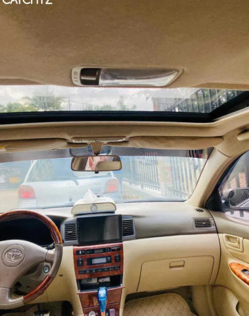 toyota-corolla-altis-2004-for-sale-big-4