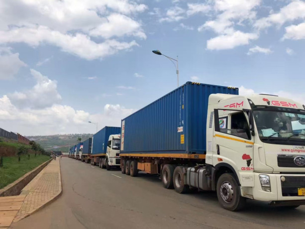 industrial-warehouses-for-rent-or-sale-in-kigali-special-economic-zone-big-8