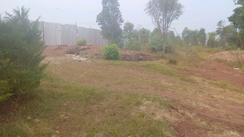 kigali-land-for-sale-in-rebero-big-8