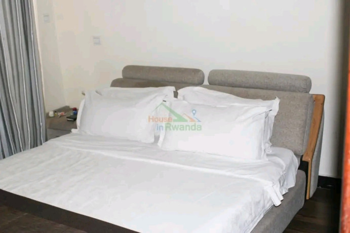 this-is-beautiful-fully-furnished-apartments-for-rent-in-remera-big-7