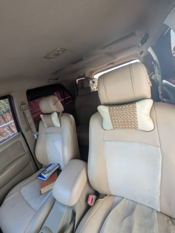 toyota-fortuner-big-4
