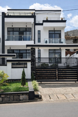 24-kibagabaga-specious-house-for-sale-callwhatsapp-big-0