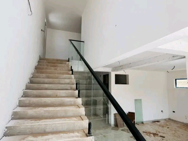 kibagabaga-kigali-gorgeous-house-for-sale-big-6