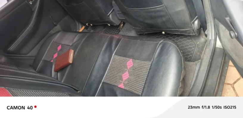 toyota-corolla-hatchback-manual-2002-for-sale-big-0