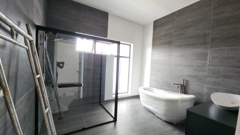 house-for-sale-in-gacuriro-big-1