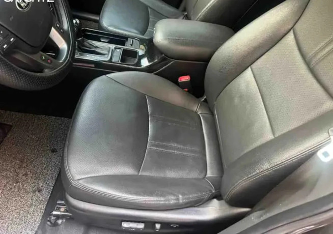 kia-sorento-2013-for-sale-big-0