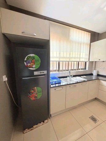 full-furnished-apartment-for-rent-in-kibagabaga-big-6
