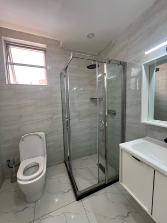 kigali-furnished-apartment-for-rent-in-kagarama-big-8