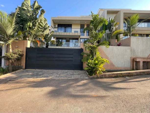 gacuriro-fully-furnished-4bedrooms-house-for-rent-at-3000-in-good-location-big-2