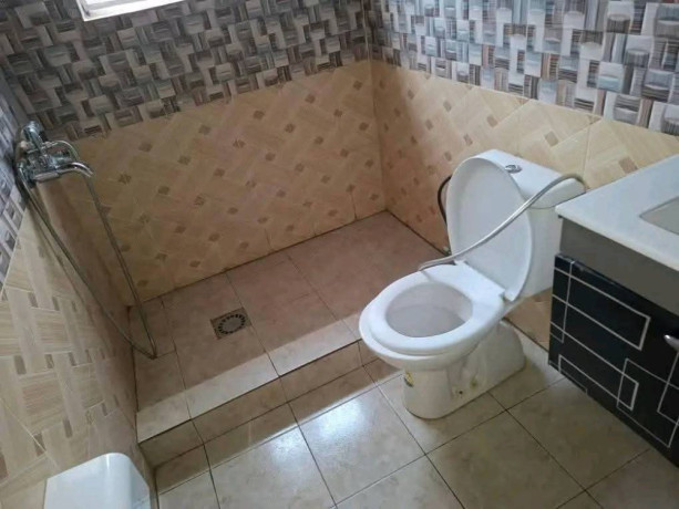 un-furnished-house-for-rent-in-kibagabaga-big-4