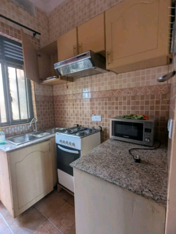 kibagabaga-furnished-1bedroom-house-for-rent-at-400k-in-good-location-big-4