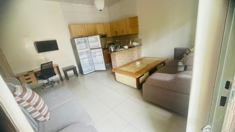 kimironko-fully-furnished-2bedrooms-apartment-for-rent-at-600k410-in-good-location-big-8