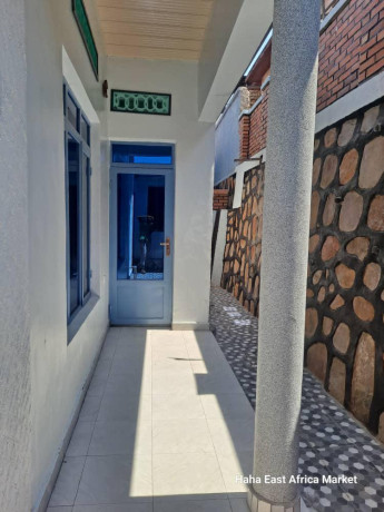 ndagurisha-inzu-nziza-i-kanombe-big-3