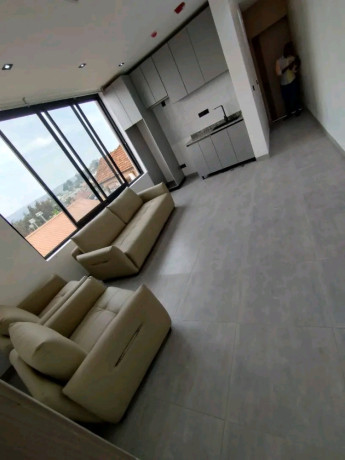 kimironko-fully-furnished-2bedrooms-apartment-for-rent-at-800k-in-good-location-big-1