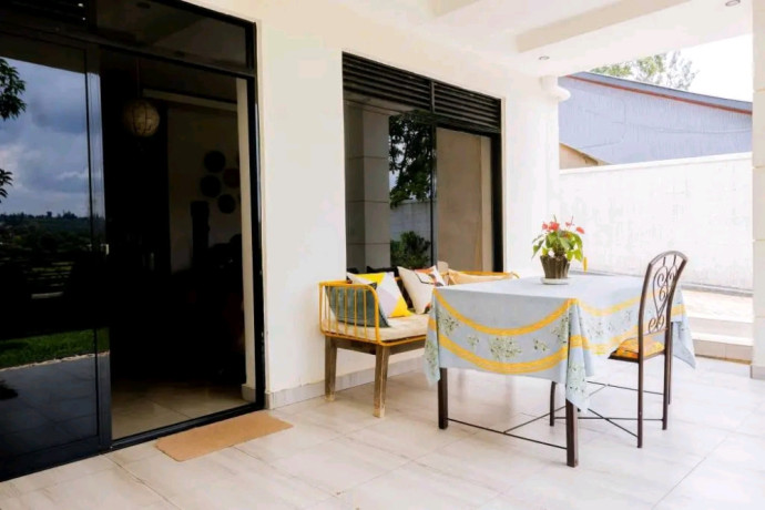 full-furnished-house-for-rent-in-nyarutarama-big-4