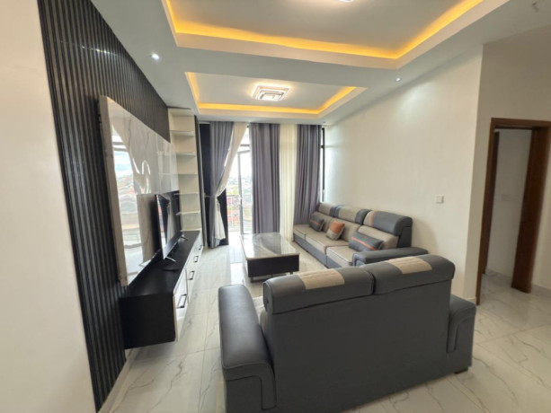kigali-furnished-apartment-for-rent-in-kabeza-big-1