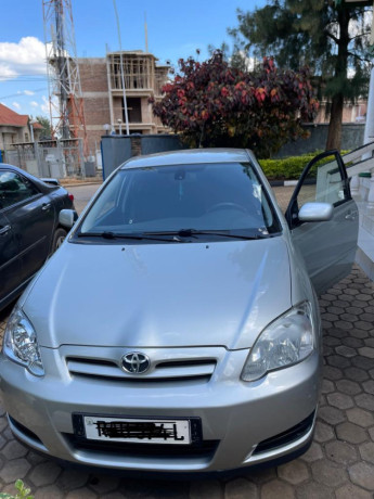 toyota-hatchback-big-0