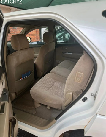 toyota-fortuner-automatic-essence-for-sale-big-4